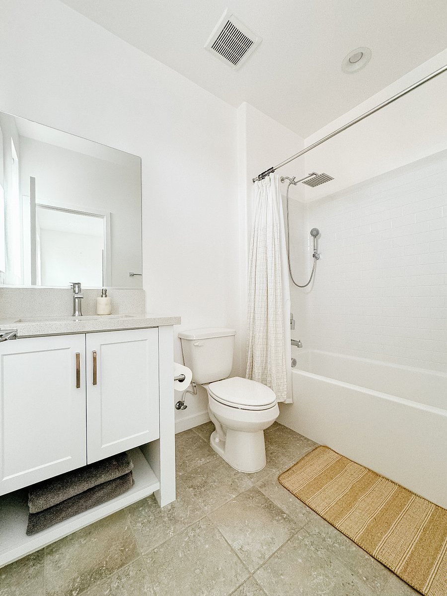 Furnished Finder property 665403_1 photo 13