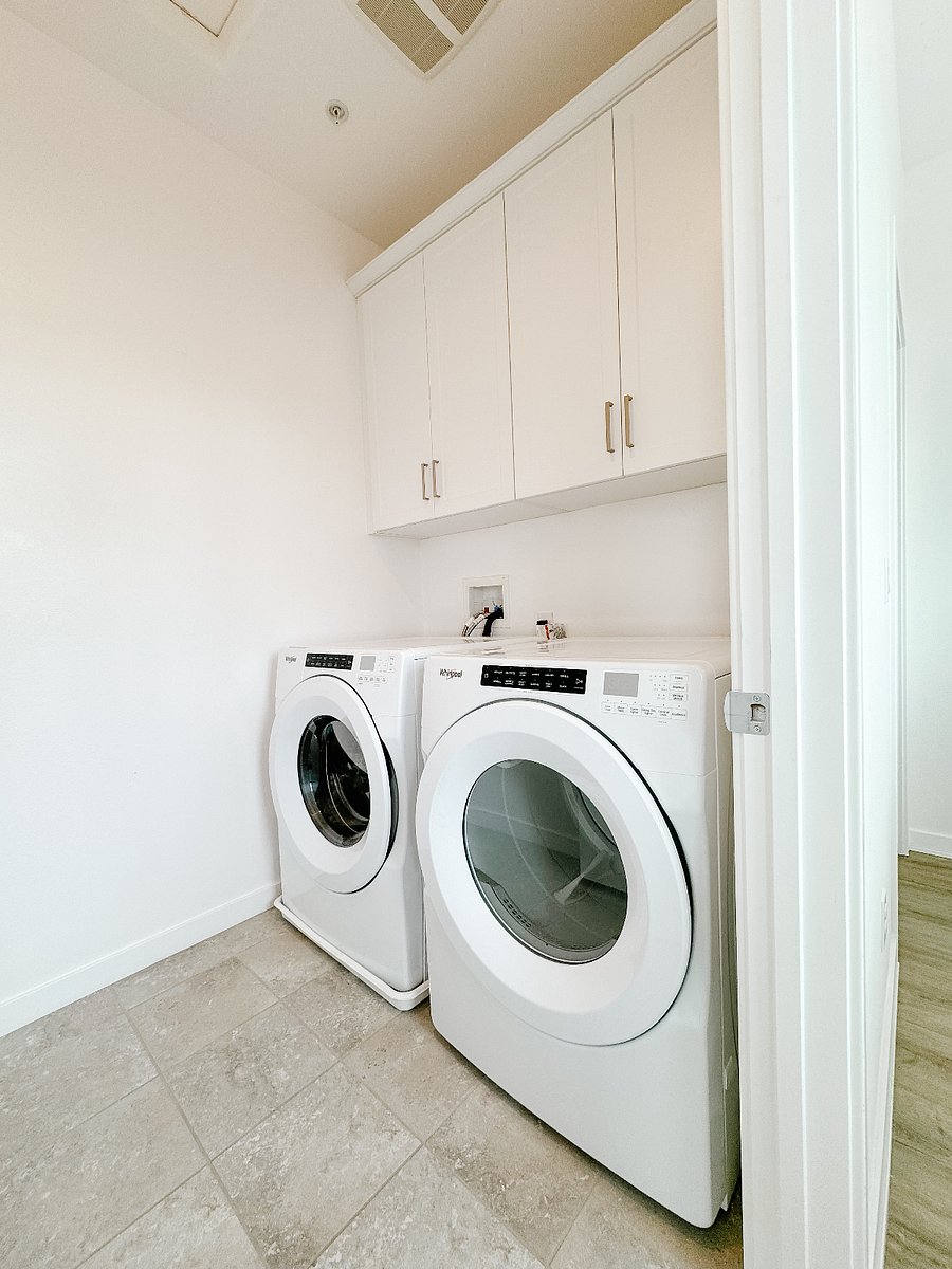 Furnished Finder property 665403_1 photo 14