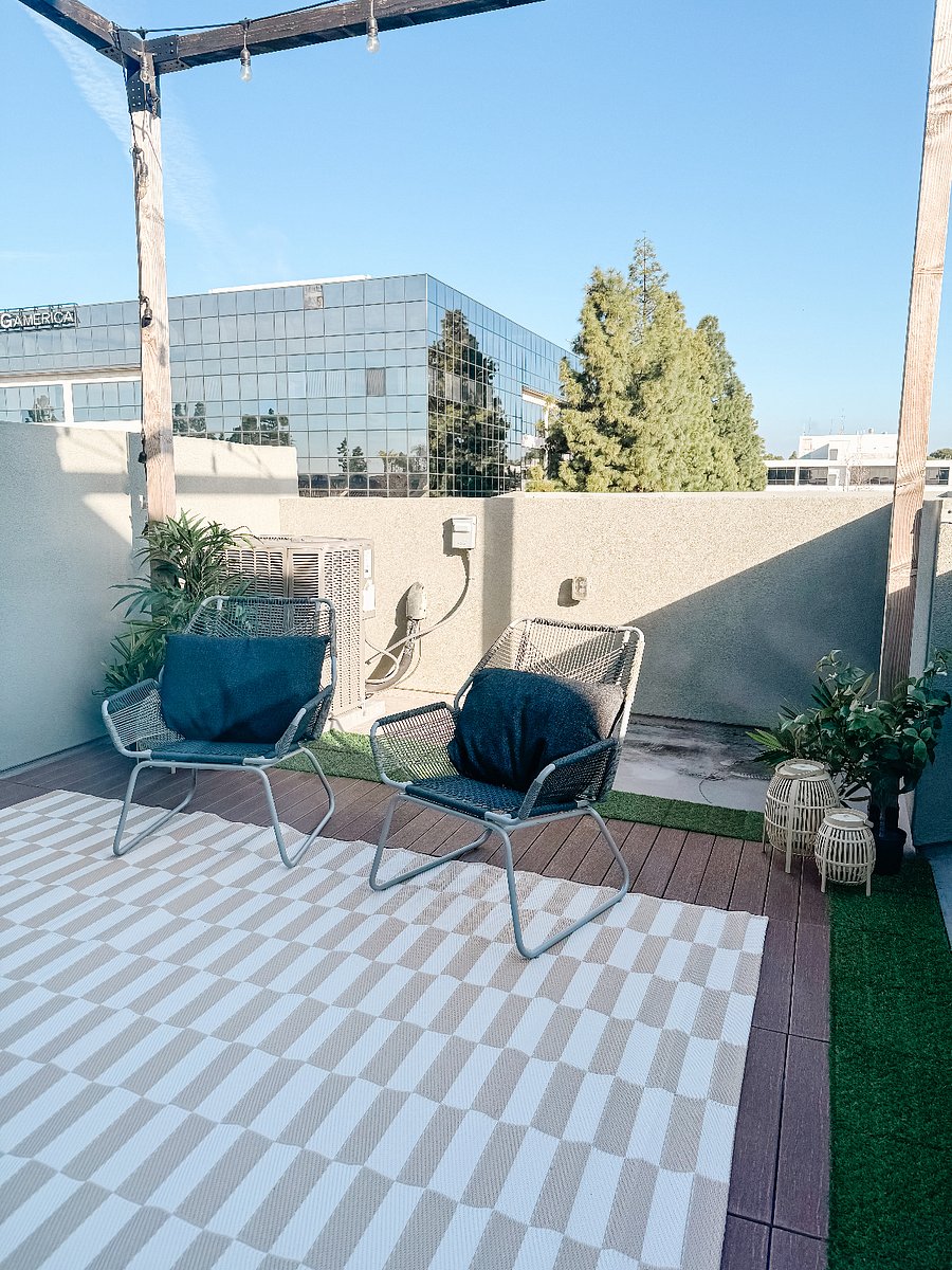 Furnished Finder property 665403_1 photo 15