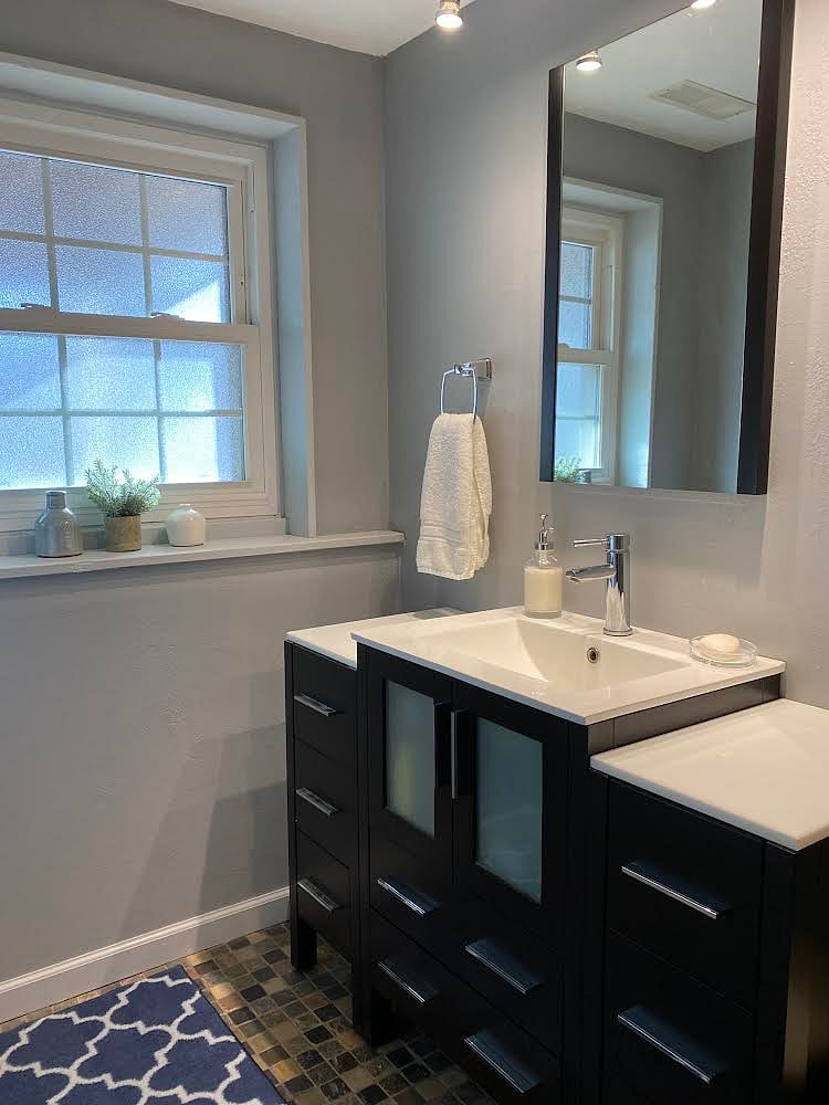 Furnished Finder property 665424_1 photo 3
