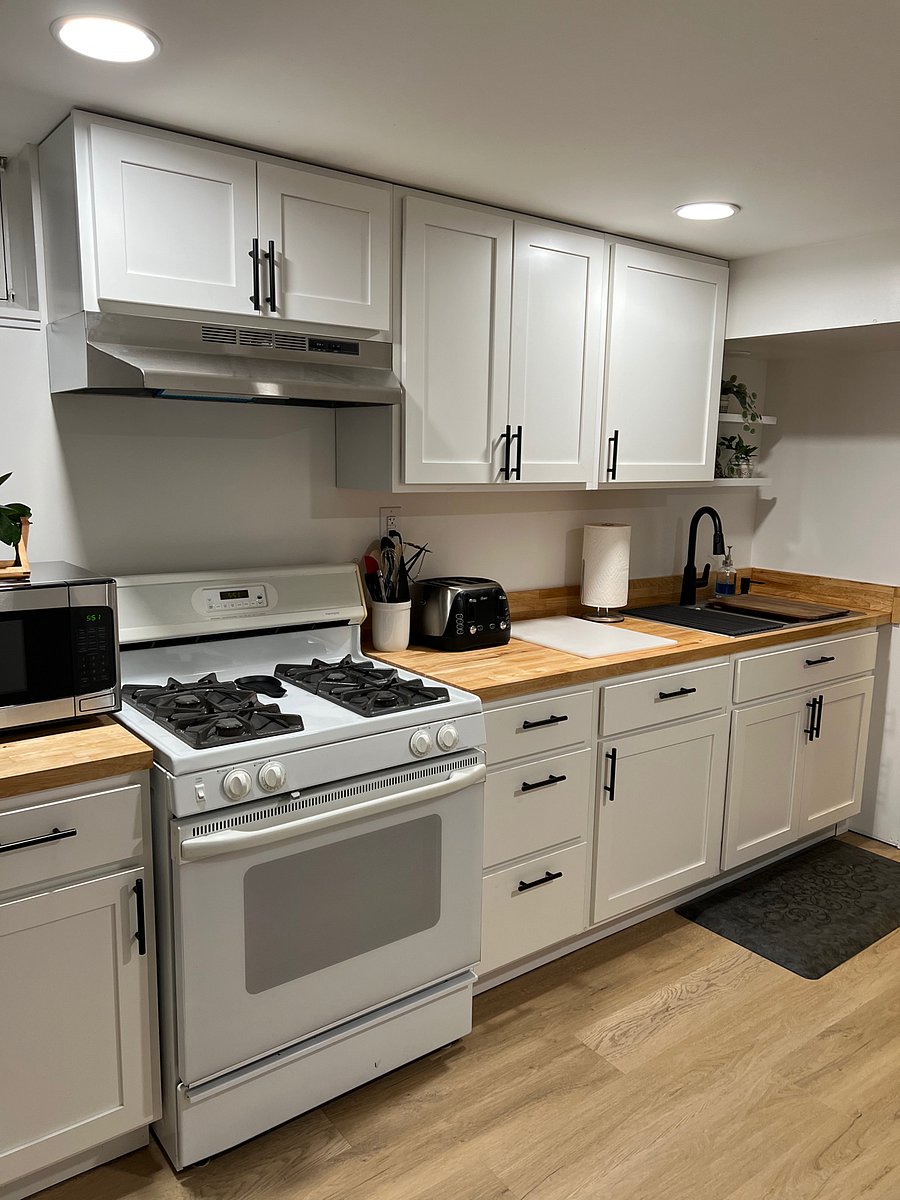 Furnished Finder property 665424_1 photo 9