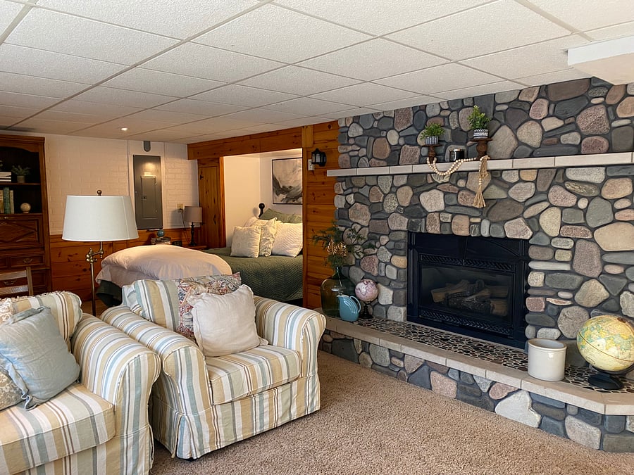 Furnished Finder property 665424_1 photo 12