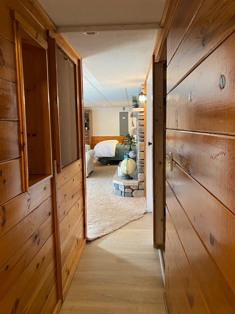 Furnished Finder property 665424_1 photo 10