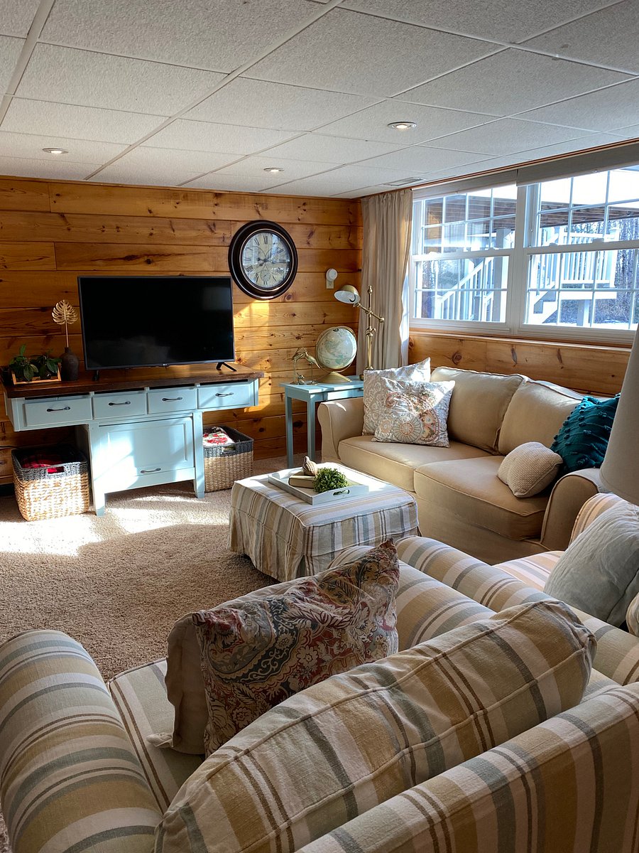Furnished Finder property 665424_1 photo 11