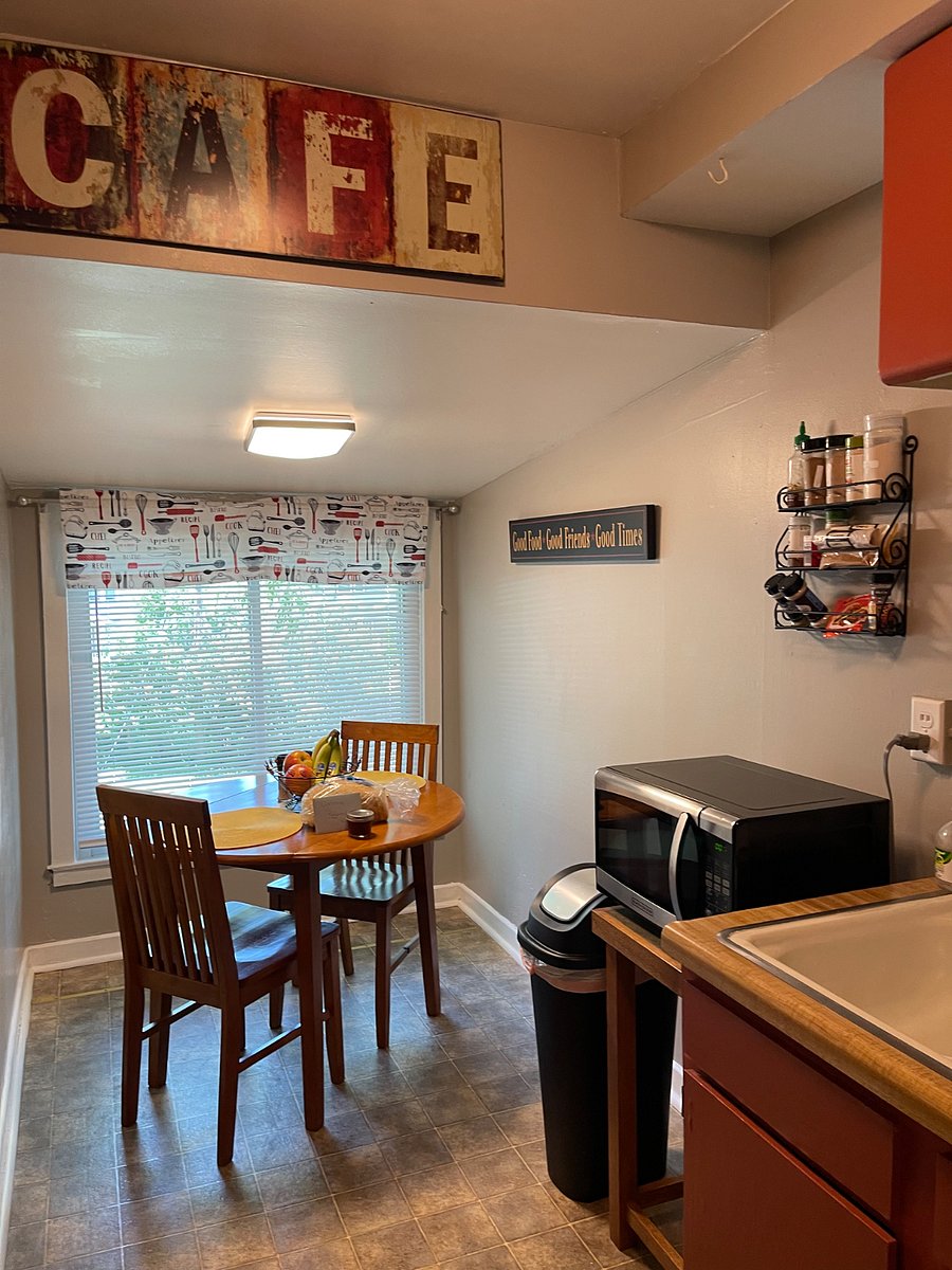 Furnished Finder property 665425_1 photo 7