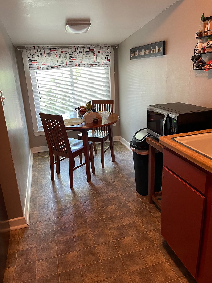Furnished Finder property 665425_1 photo 6