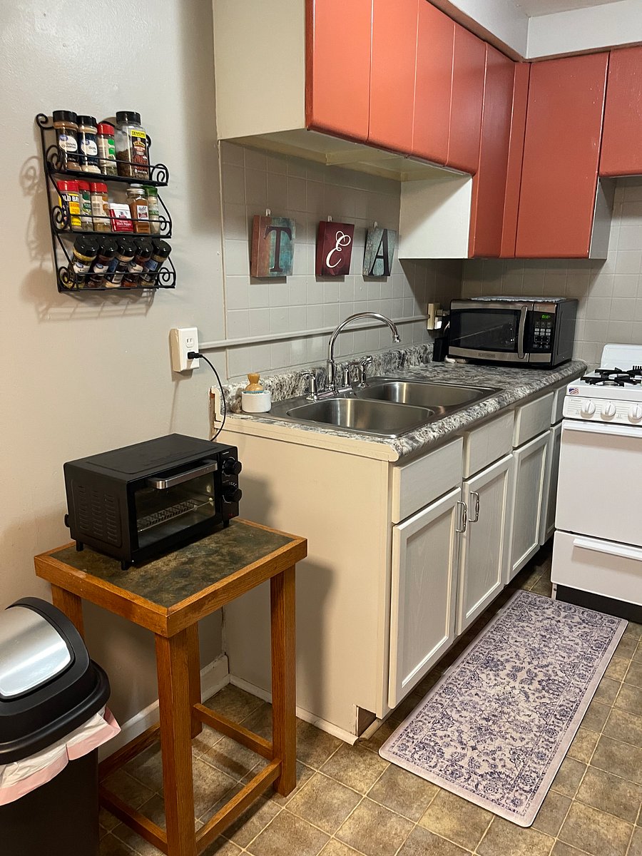Furnished Finder property 665425_1 photo 9