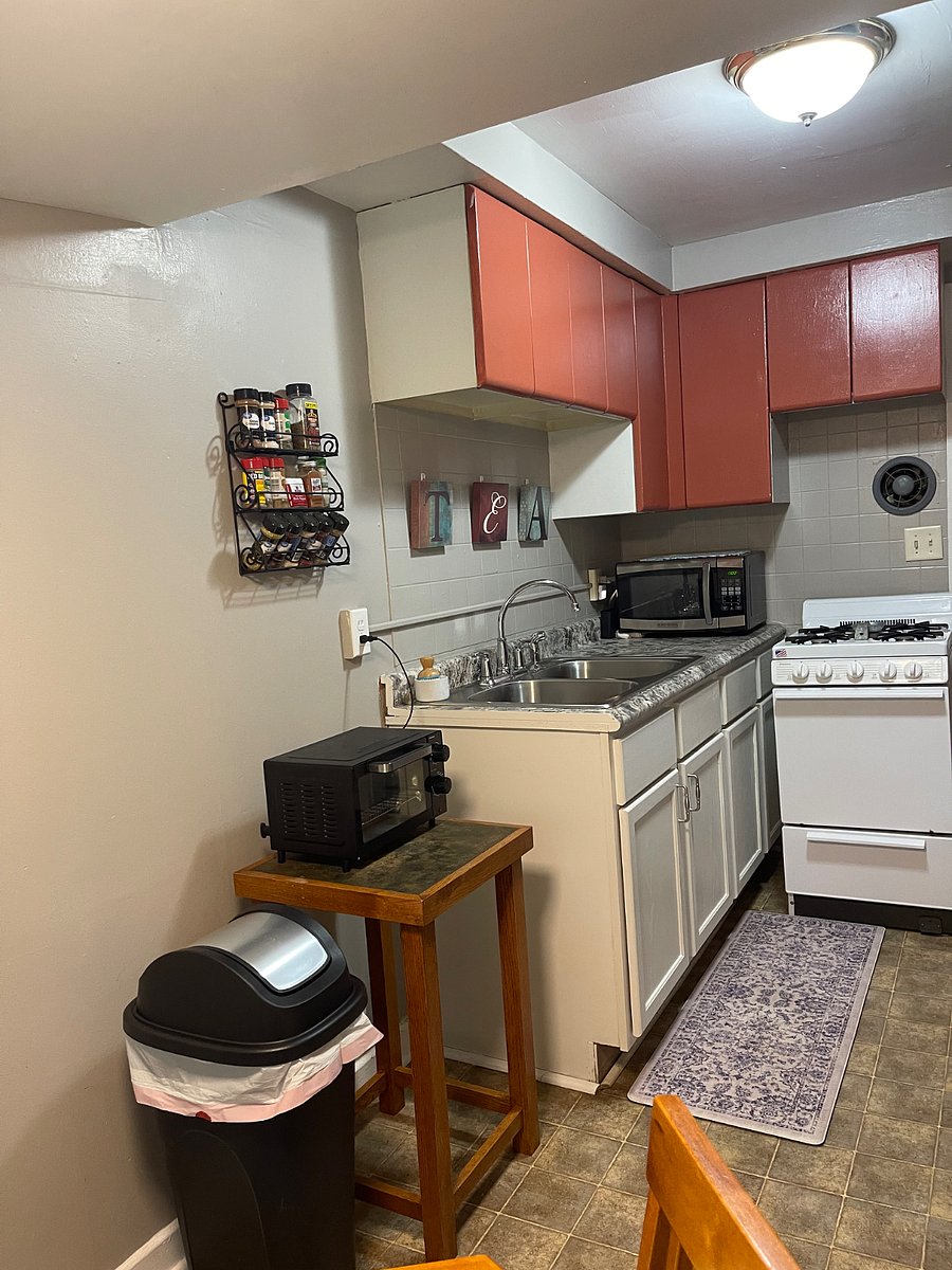 Furnished Finder property 665425_1 photo 8