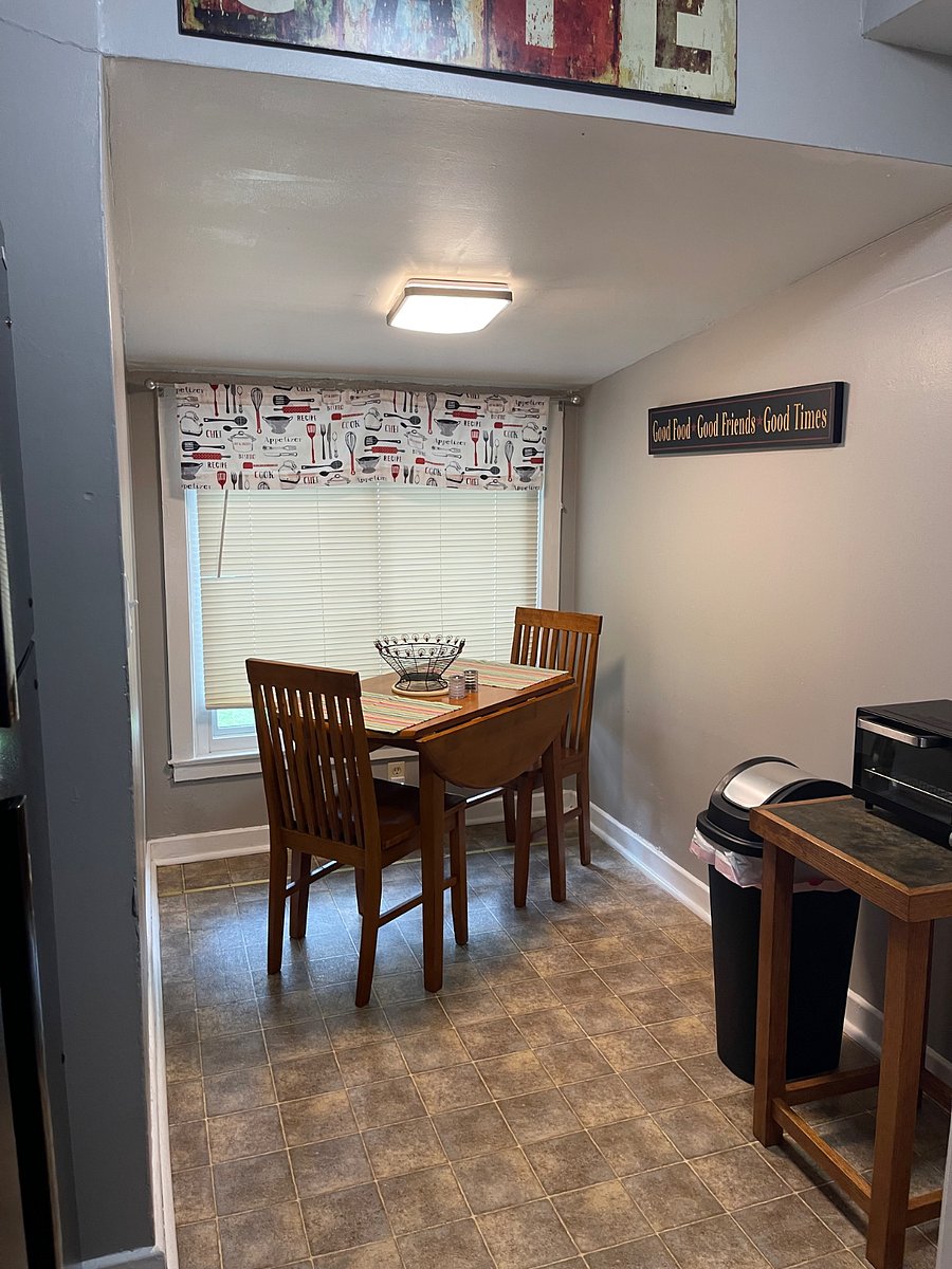 Furnished Finder property 665425_1 photo 11