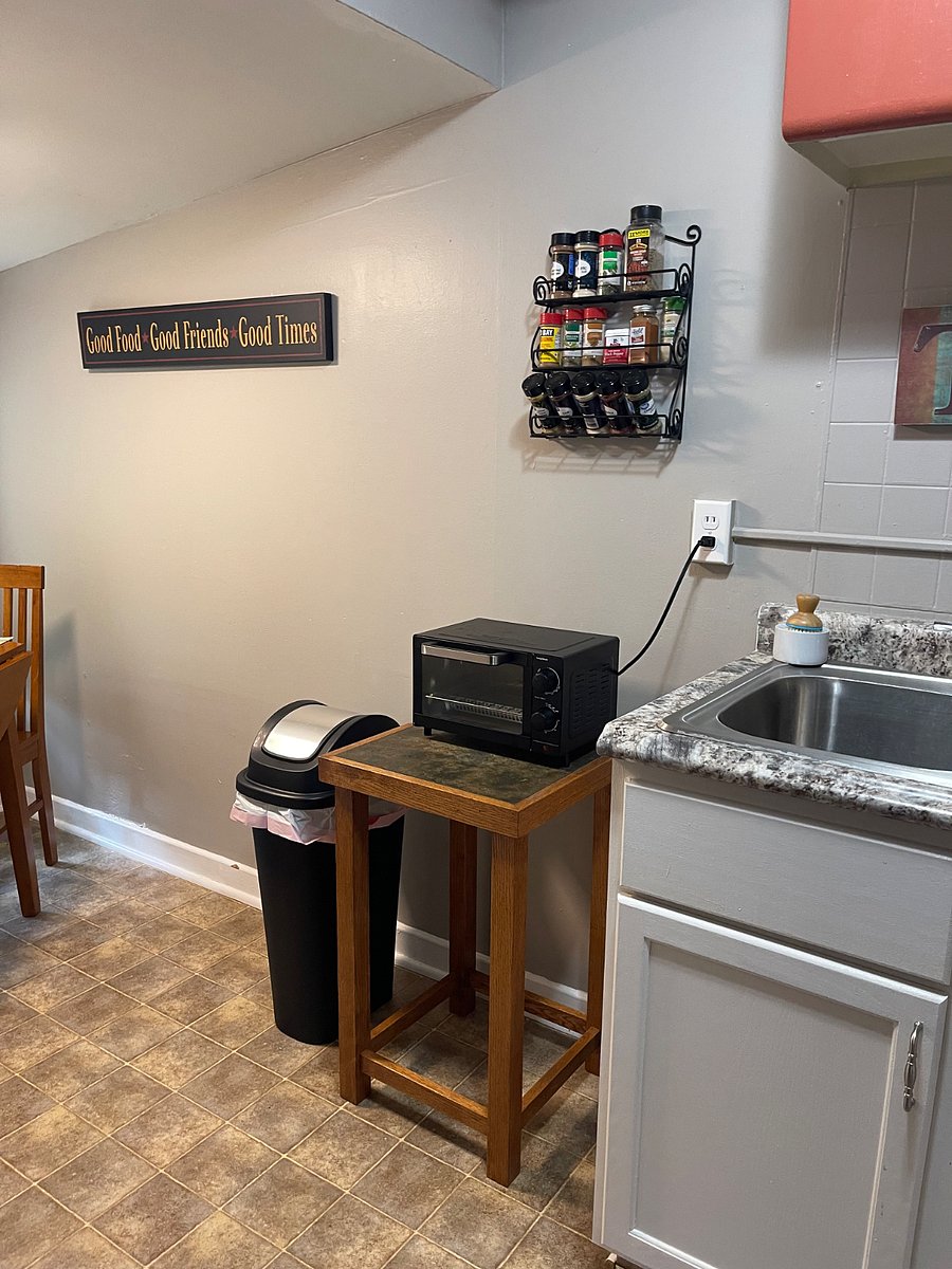 Furnished Finder property 665425_1 photo 10