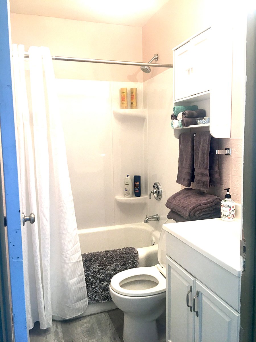Furnished Finder property 665425_1 photo 13