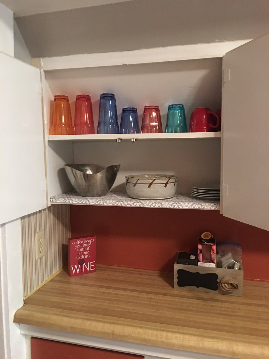 Furnished Finder property 665425_1 photo 12