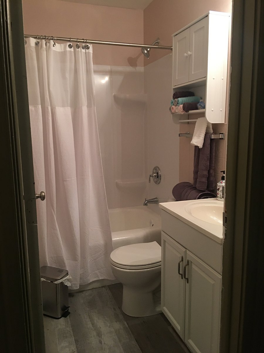 Furnished Finder property 665425_1 photo 15
