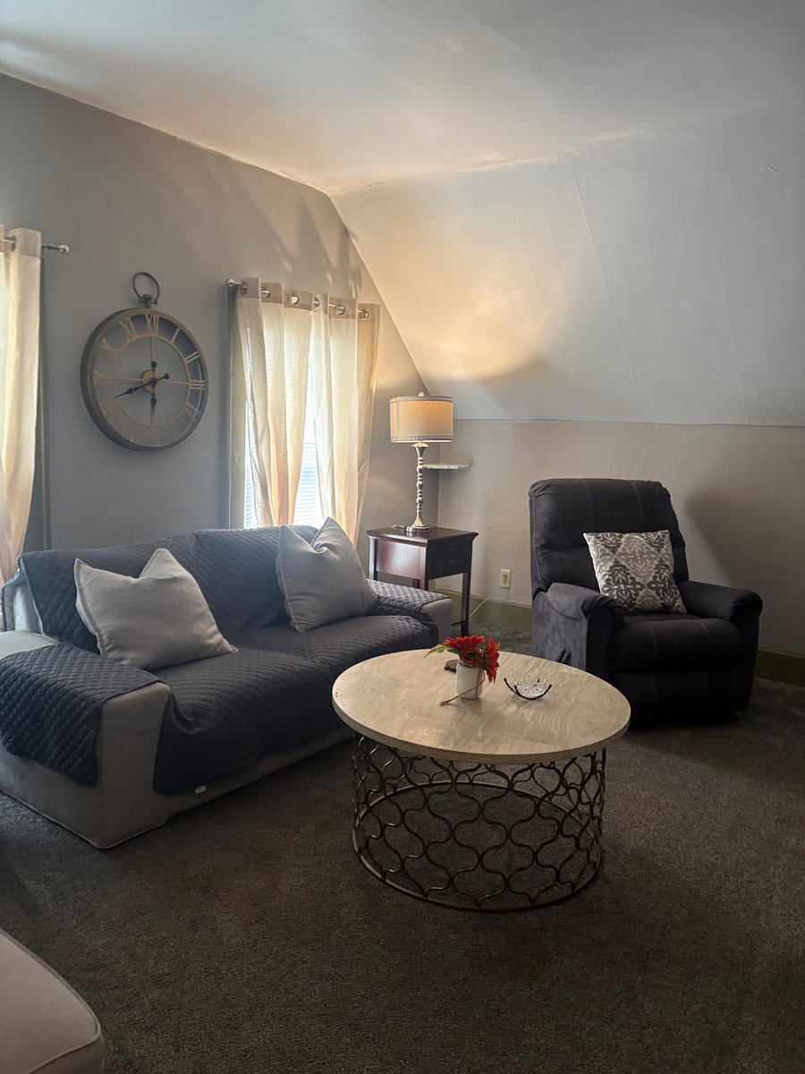 Furnished Finder property 665425_1 photo 16