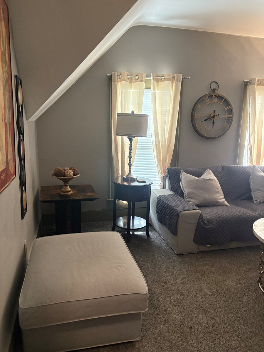 Furnished Finder property 665425_1 photo 17