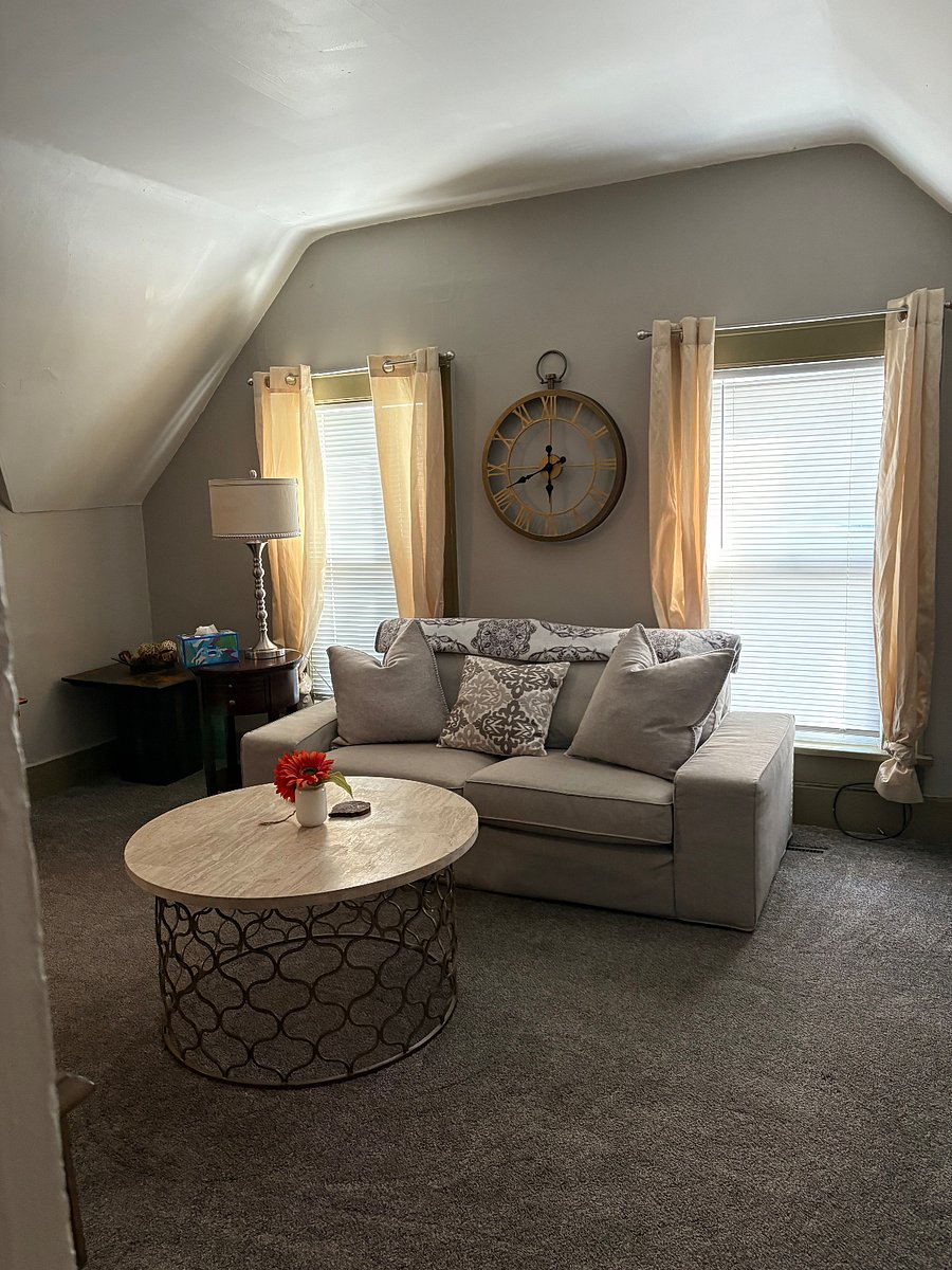 Furnished Finder property 665425_1 photo 19