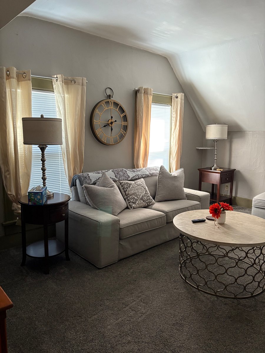 Furnished Finder property 665425_1 photo 20