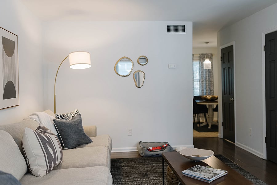 Furnished Finder property 665437_1 photo 3