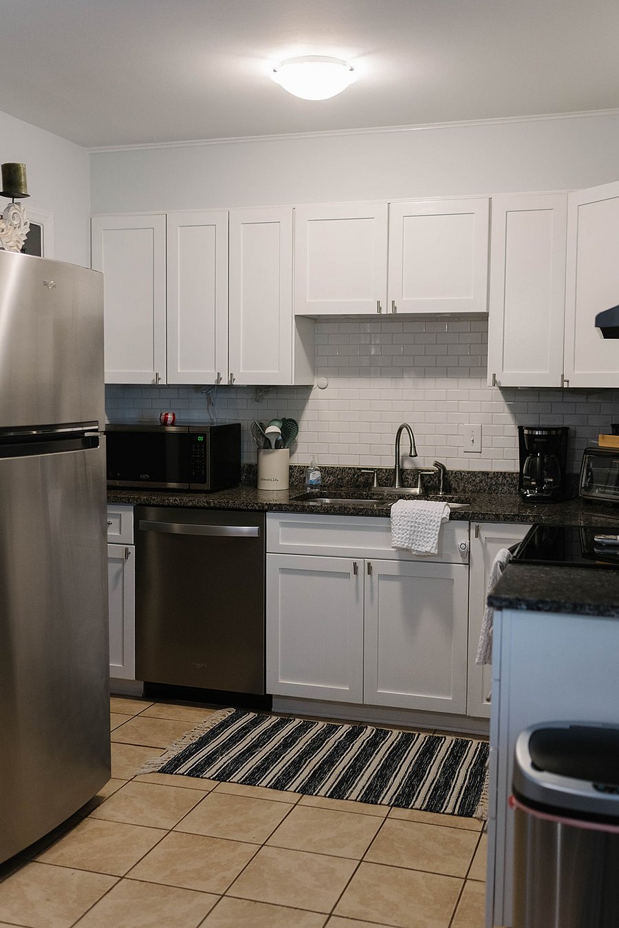 Furnished Finder property 665437_1 photo 4