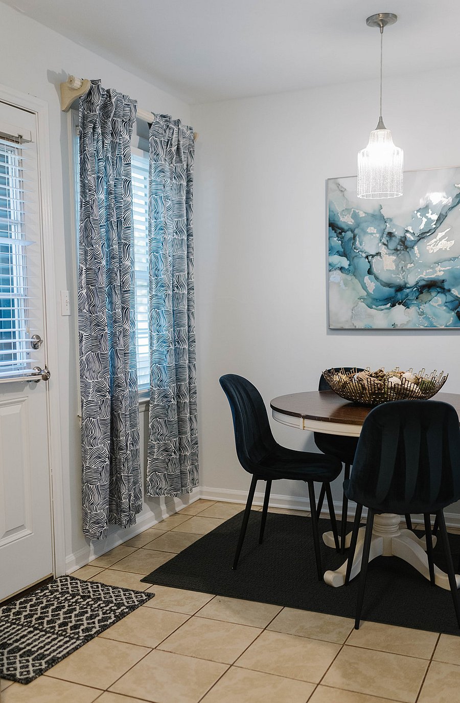 Furnished Finder property 665437_1 photo 6