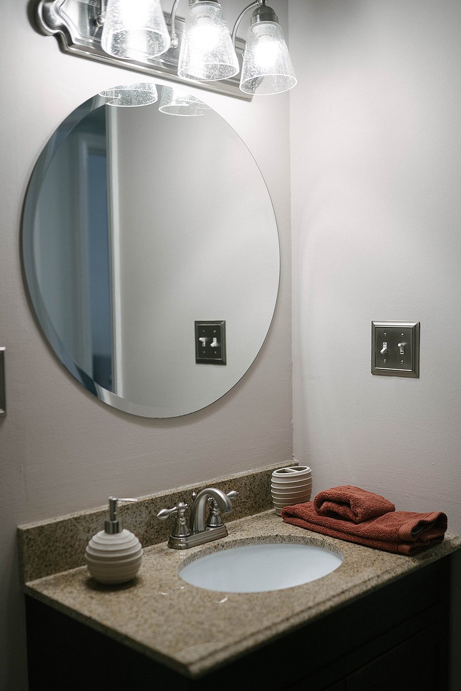Furnished Finder property 665437_1 photo 7