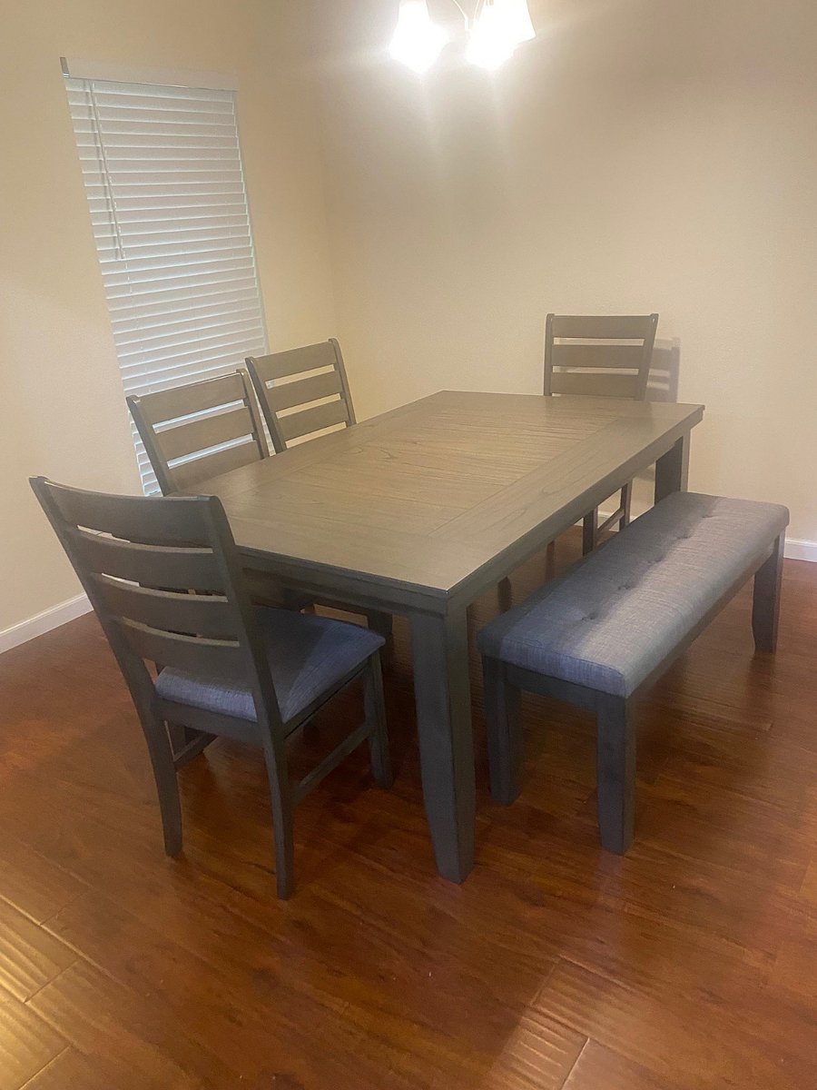 Furnished Finder property 665441_1 photo 3