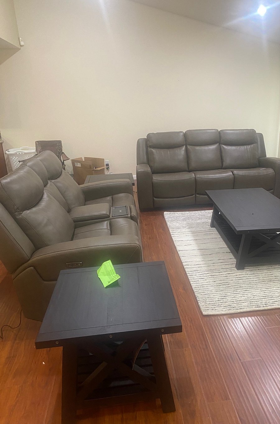 Furnished Finder property 665441_1 photo 4
