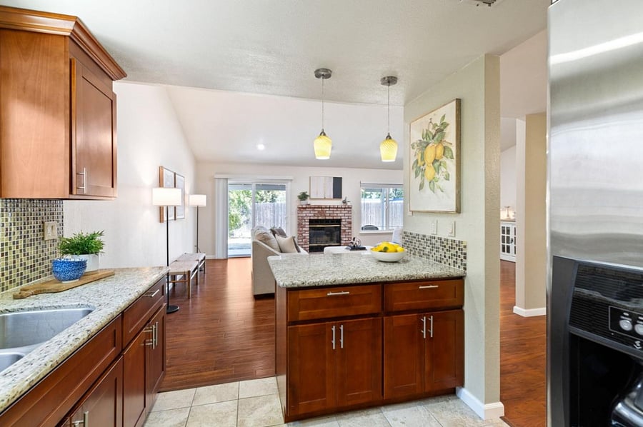 Furnished Finder property 665441_1 photo 5