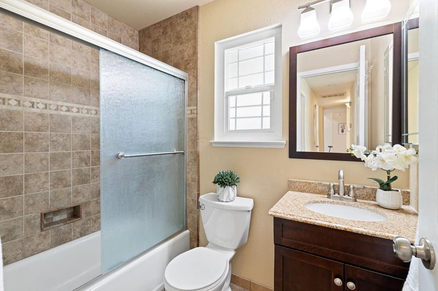Furnished Finder property 665441_1 photo 6