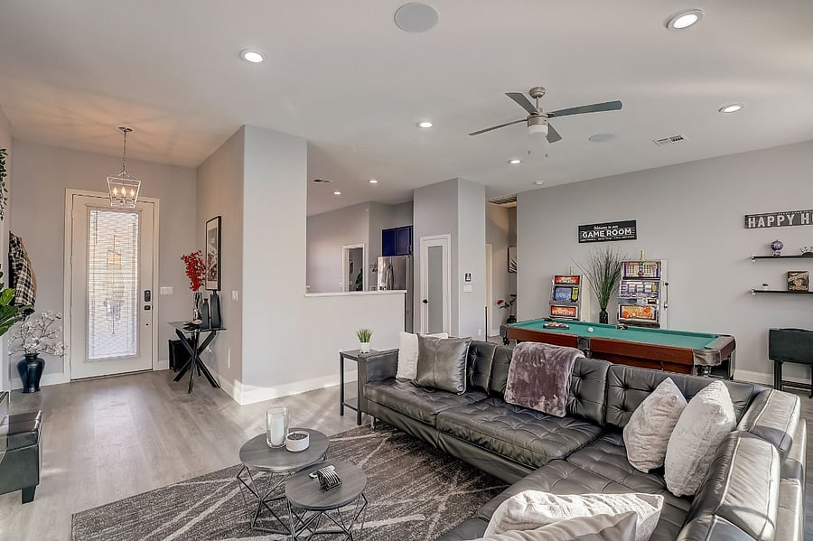 Furnished Finder property 665442_1 photo 2