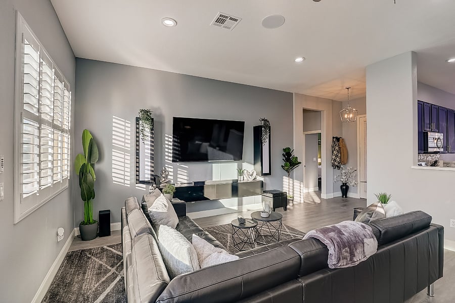 Furnished Finder property 665442_1 photo 3