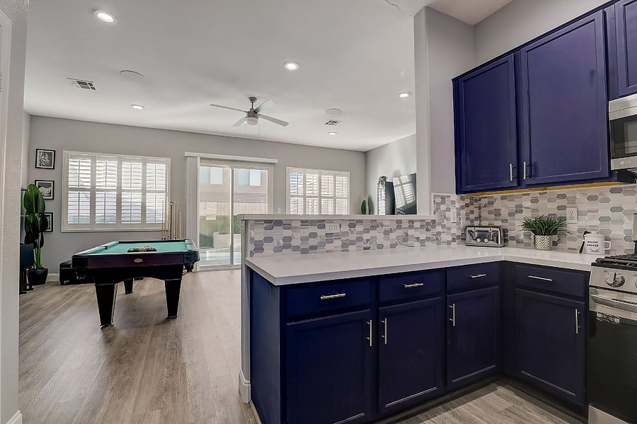 Furnished Finder property 665442_1 photo 4