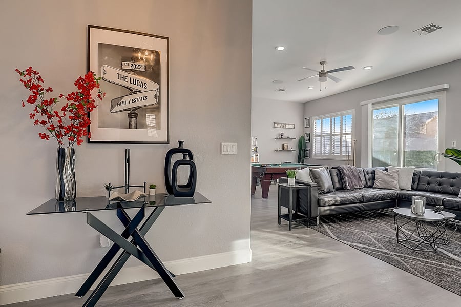 Furnished Finder property 665442_1 photo 1