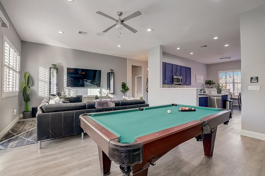 Furnished Finder property 665442_1 photo 6