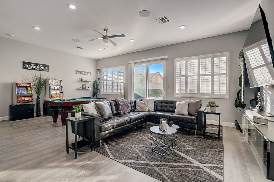 Furnished Finder property 665442_1 photo 7