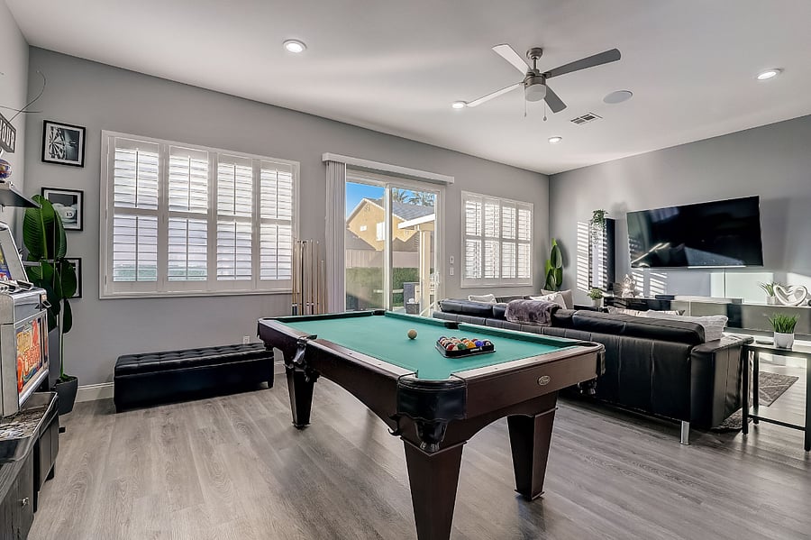 Furnished Finder property 665442_1 photo 8