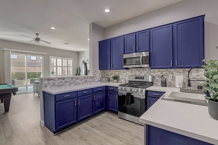 Furnished Finder property 665442_1 photo 9