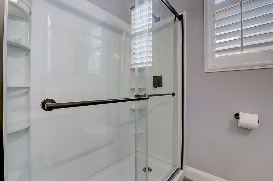 Furnished Finder property 665442_1 photo 12