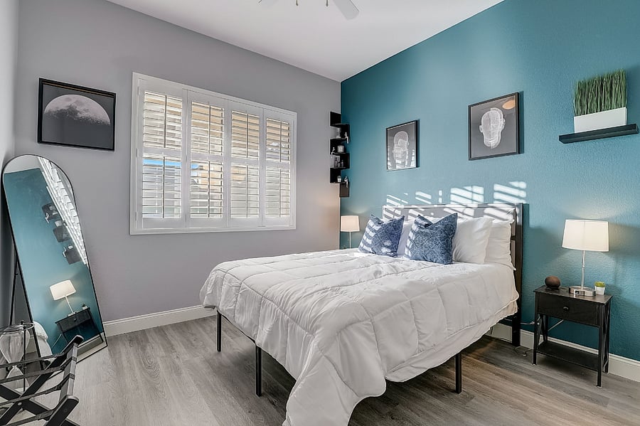 Furnished Finder property 665442_1 photo 14