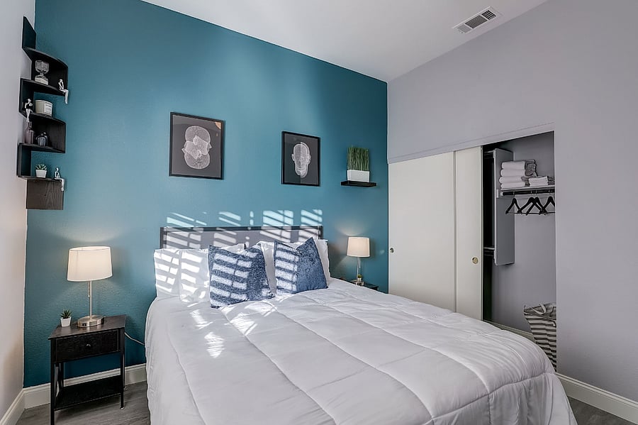 Furnished Finder property 665442_1 photo 15
