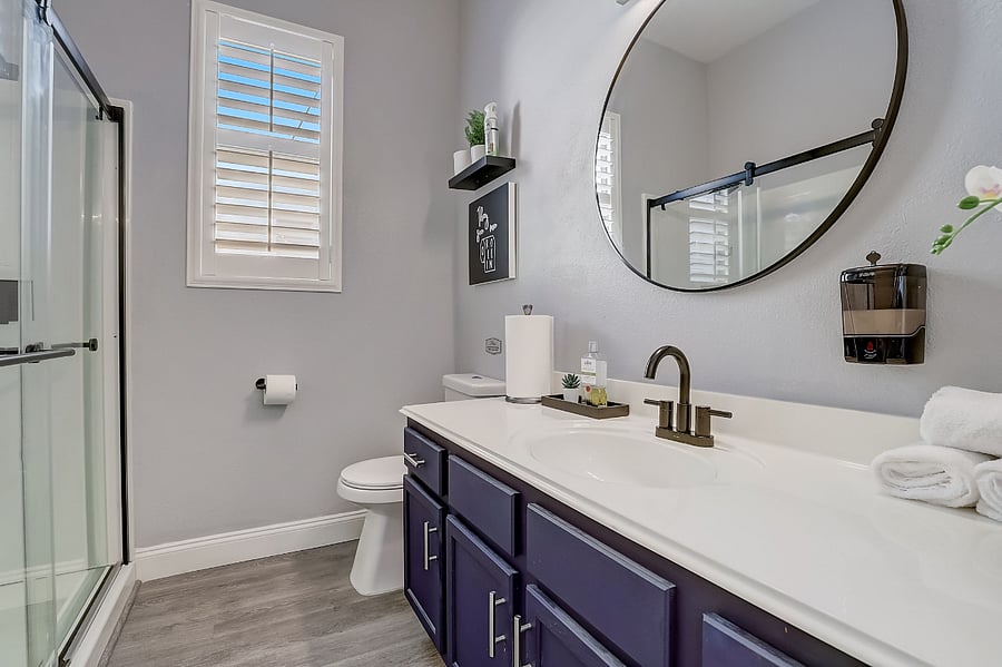 Furnished Finder property 665442_1 photo 16