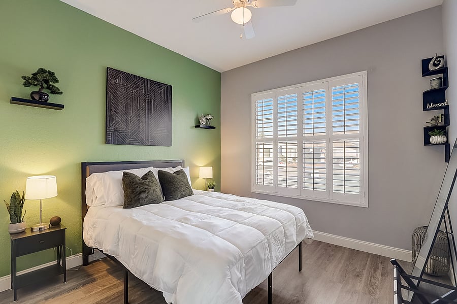 Furnished Finder property 665442_1 photo 17