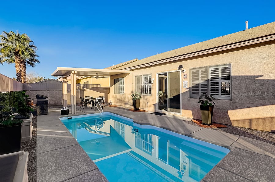 Furnished Finder property 665442_1 photo 22