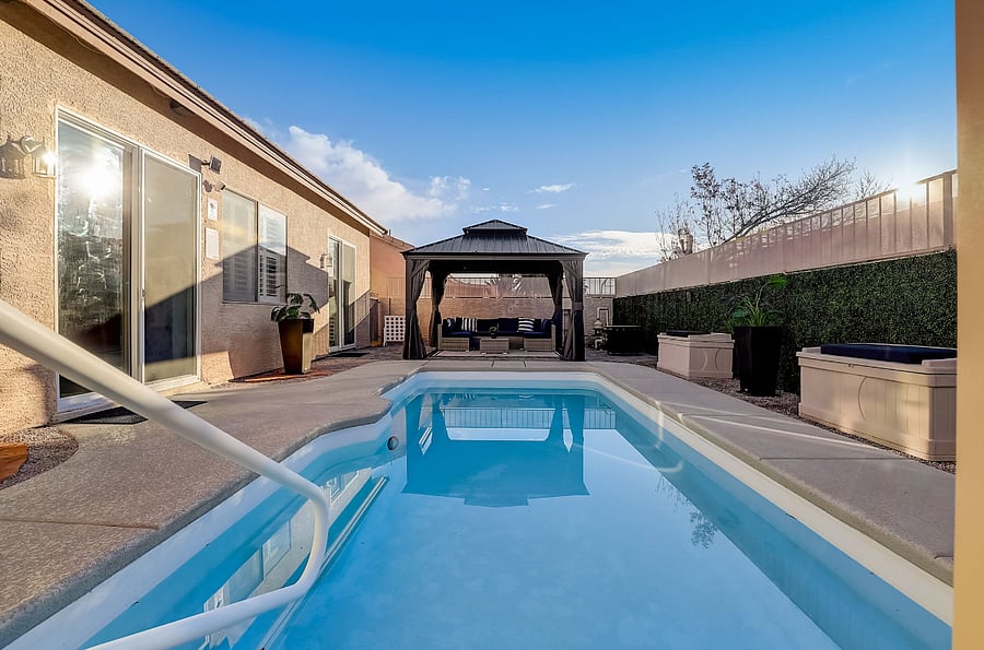 Furnished Finder property 665442_1 photo 23