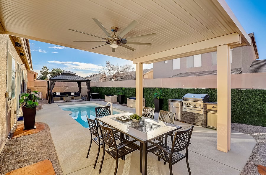Furnished Finder property 665442_1 photo 24