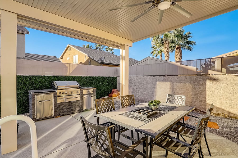 Furnished Finder property 665442_1 photo 25
