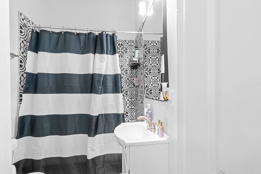 Furnished Finder property 665443_2 photo 9