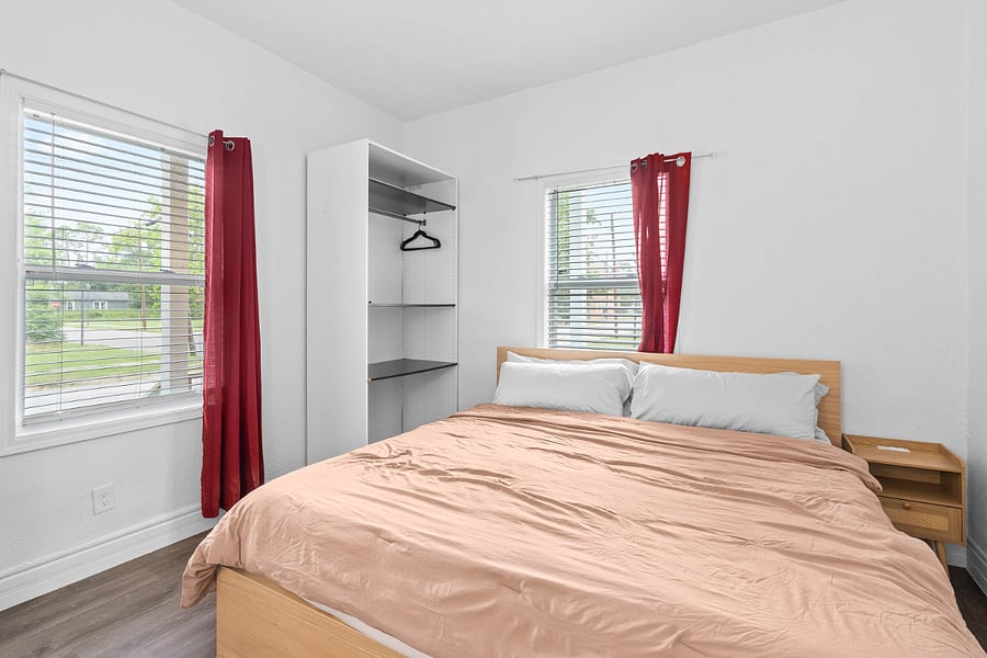 Furnished Finder property 665443_2 photo 7
