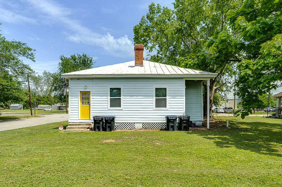 Furnished Finder property 665443_2 photo 12