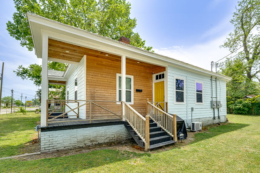 Furnished Finder property 665443_2 photo 10